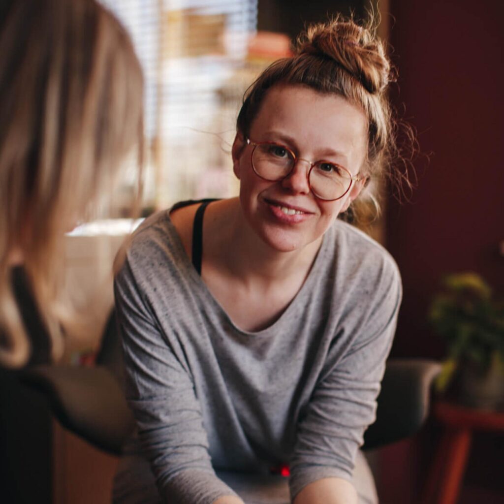 01fdf3f2ab79a34a0da31b0cb7f068768e9b598e