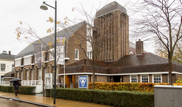 B86249cd55deb0a55703793dffc46075939a9f9c