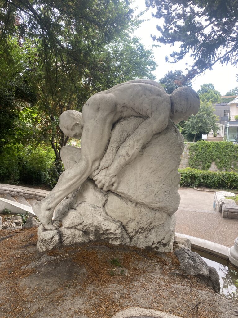 Deffebeff04557fe4f5de4bcf9a17fedbcf6a225